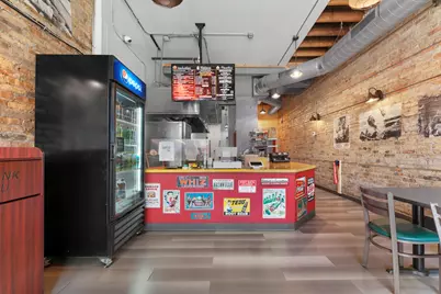 7441 Madison Street, Forest Park, IL 60130 - Photo 4