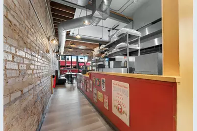 7441 Madison Street, Forest Park, IL 60130 - Photo 6