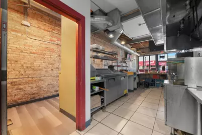 7441 Madison Street, Forest Park, IL 60130 - Photo 8