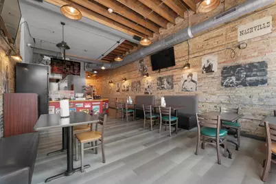 7441 Madison Street, Forest Park, IL 60130 - Photo 2