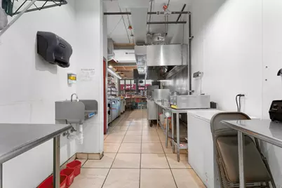 7441 Madison Street, Forest Park, IL 60130 - Photo 12