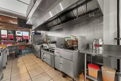 7441 Madison Street, Forest Park, IL 60130 - Photo 10