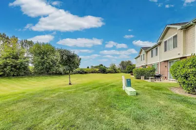 1113 Draper Road, McHenry, IL 60050 - Photo 24