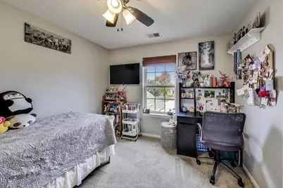 1113 Draper Road, McHenry, IL 60050 - Photo 14