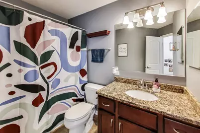 1113 Draper Road, McHenry, IL 60050 - Photo 16