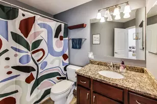 1113 Draper Rd, McHenry, IL 60050 - Photo 16