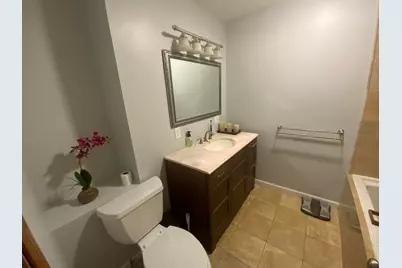 378 Oakwood Drive, Crete, IL 60417 - Photo 56