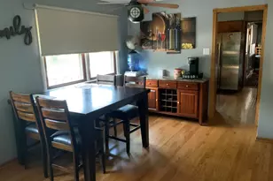 378 Oakwood Dr, Crete, IL 60417 - Photo 38