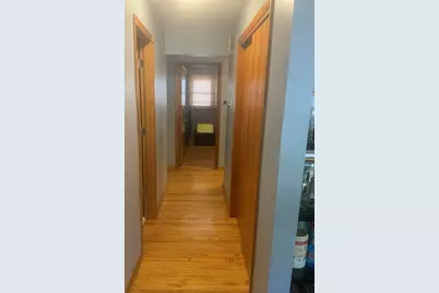 378 Oakwood Drive, Crete, IL 60417 - Photo 50