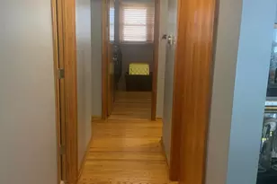 378 Oakwood Dr, Crete, IL 60417 - Photo 50