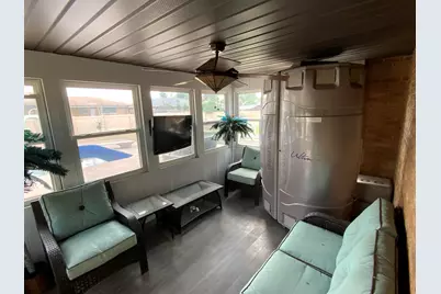 378 Oakwood Drive, Crete, IL 60417 - Photo 26