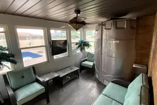 378 Oakwood Dr, Crete, IL 60417 - Photo 26