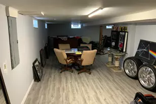 378 Oakwood Dr, Crete, IL 60417 - Photo 46