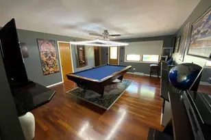 378 Oakwood Dr, Crete, IL 60417 - Photo 36