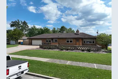 378 Oakwood Drive, Crete, IL 60417 - Photo 6