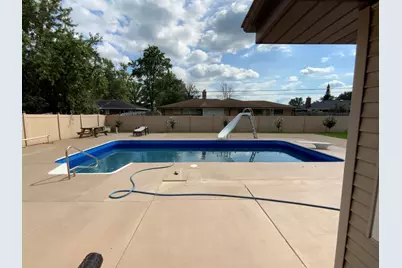 378 Oakwood Drive, Crete, IL 60417 - Photo 30