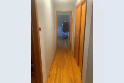 378 Oakwood Drive, Crete, IL 60417 - Photo 54