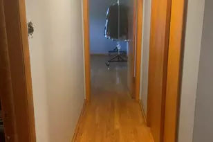 378 Oakwood Dr, Crete, IL 60417 - Photo 54