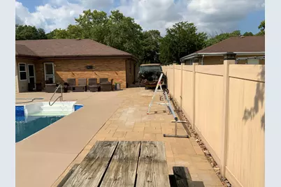 378 Oakwood Drive, Crete, IL 60417 - Photo 16