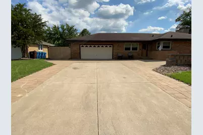 378 Oakwood Drive, Crete, IL 60417 - Photo 4