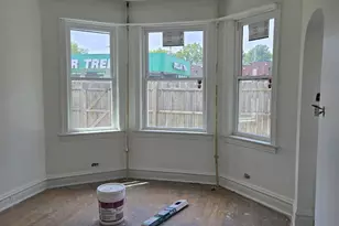 4923 N Pulaski Rd, Chicago, IL 60630 - Photo 6