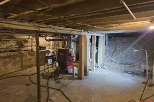 4923 N Pulaski Rd, Chicago, IL 60630 - Photo 24