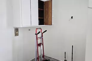 4923 N Pulaski Rd, Chicago, IL 60630 - Photo 10