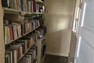 4923 N Pulaski Rd, Chicago, IL 60630 - Photo 18