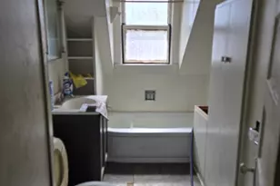 4923 N Pulaski Rd, Chicago, IL 60630 - Photo 20