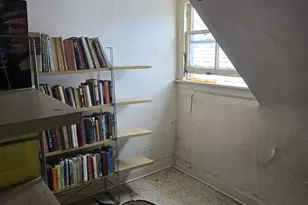 4923 N Pulaski Rd, Chicago, IL 60630 - Photo 16