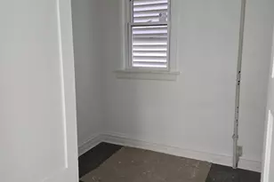 4923 N Pulaski Rd, Chicago, IL 60630 - Photo 12