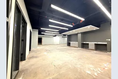 900 N State Street, Lockport, IL 60441 - Photo 10