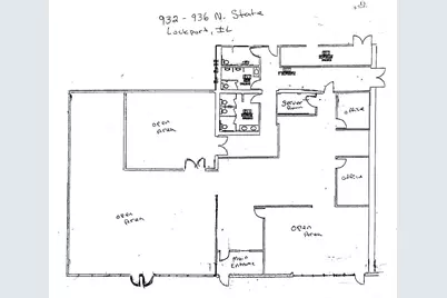 900 N State Street, Lockport, IL 60441 - Photo 16