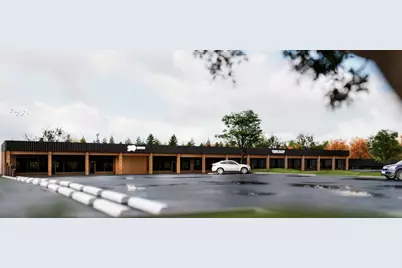 900 N State Street, Lockport, IL 60441 - Photo 1