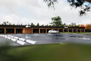 900 N State St, Lockport, IL 60441 - Photo 1