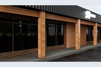 900 N State Street, Lockport, IL 60441 - Photo 4