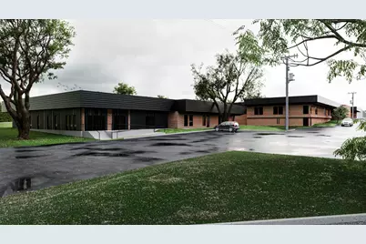 900 N State Street, Lockport, IL 60441 - Photo 2