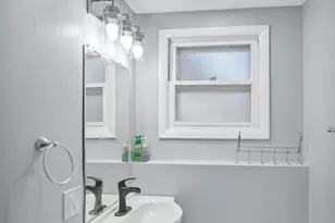 7031 Glenwood Ln, Hanover Park, IL 60133 - Photo 28