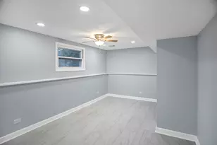 7031 Glenwood Ln, Hanover Park, IL 60133 - Photo 34