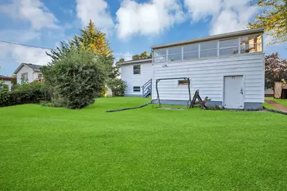 7031 Glenwood Lane, Hanover Park, IL 60133 - Photo 2