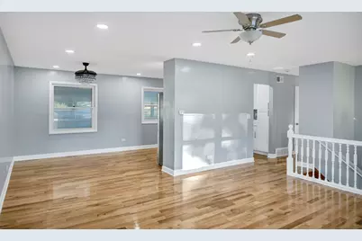 7031 Glenwood Lane, Hanover Park, IL 60133 - Photo 14