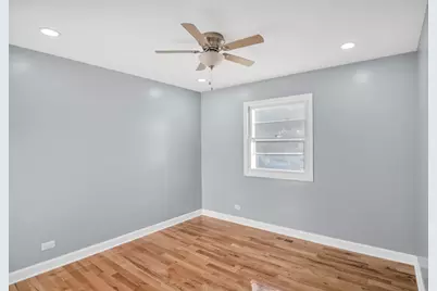 7031 Glenwood Lane, Hanover Park, IL 60133 - Photo 20