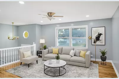 7031 Glenwood Lane, Hanover Park, IL 60133 - Photo 4