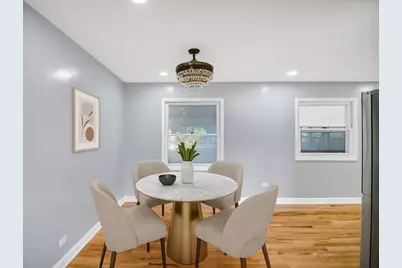 7031 Glenwood Lane, Hanover Park, IL 60133 - Photo 12