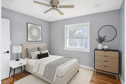 7031 Glenwood Lane, Hanover Park, IL 60133 - Photo 16