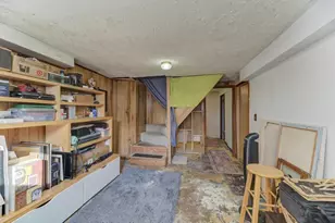 4343 Florence Ave, Downers Grove, IL 60515 - Photo 20