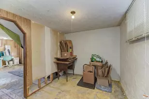 4343 Florence Ave, Downers Grove, IL 60515 - Photo 18