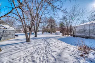 4343 Florence Ave, Downers Grove, IL 60515 - Photo 24