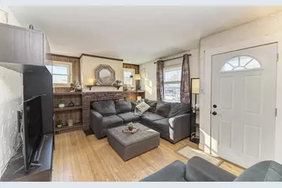 4343 Florence Avenue, Downers Grove, IL 60515 - Photo 4