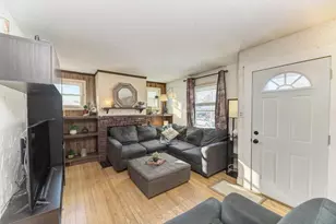 4343 Florence Ave, Downers Grove, IL 60515 - Photo 4